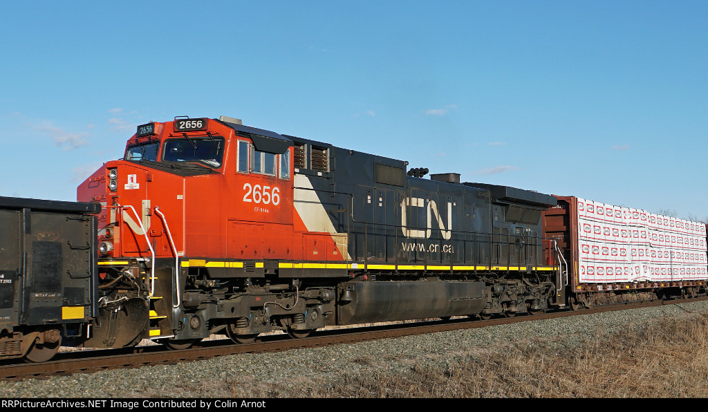 CN 2956